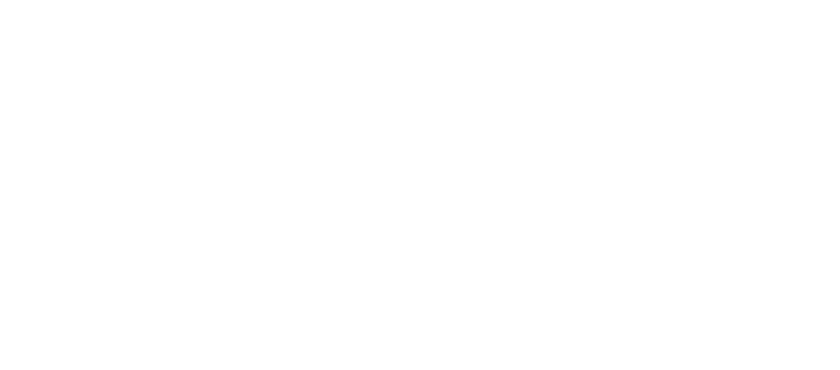 PeerProgressAi Logo