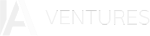 IA Ventures