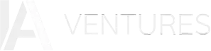 IA Ventures