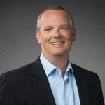 John Scully, CTO, Paragon