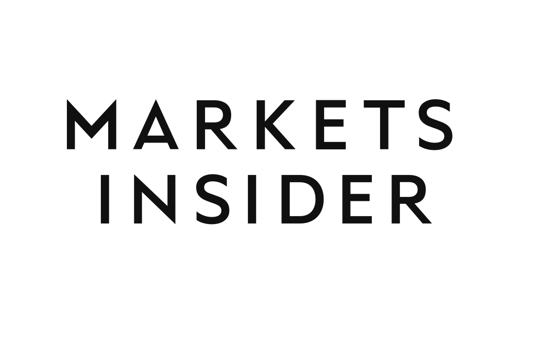 Markets Insider