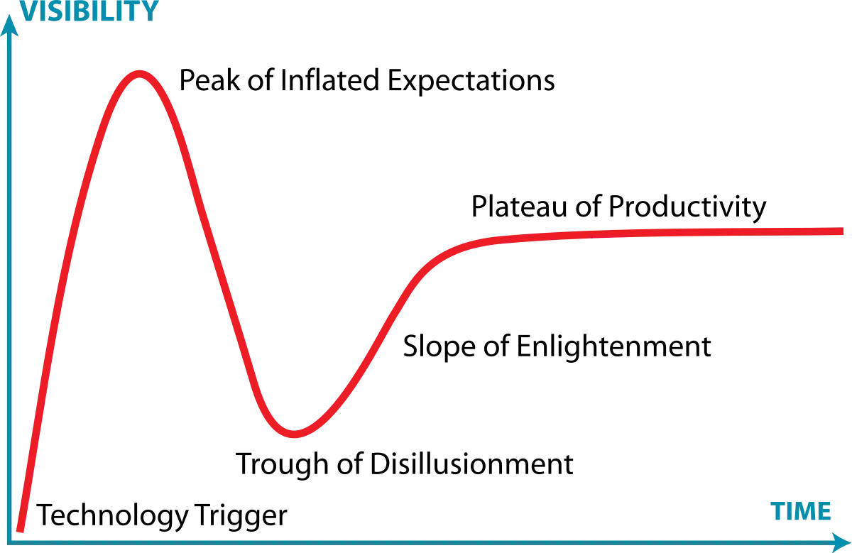 A red line on a black backgroundDescription automatically generated