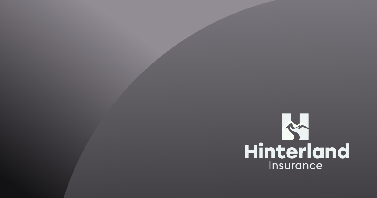 How Hinterland Accelerated Underwriting Speed, Accuracy and Growth with Kalepa