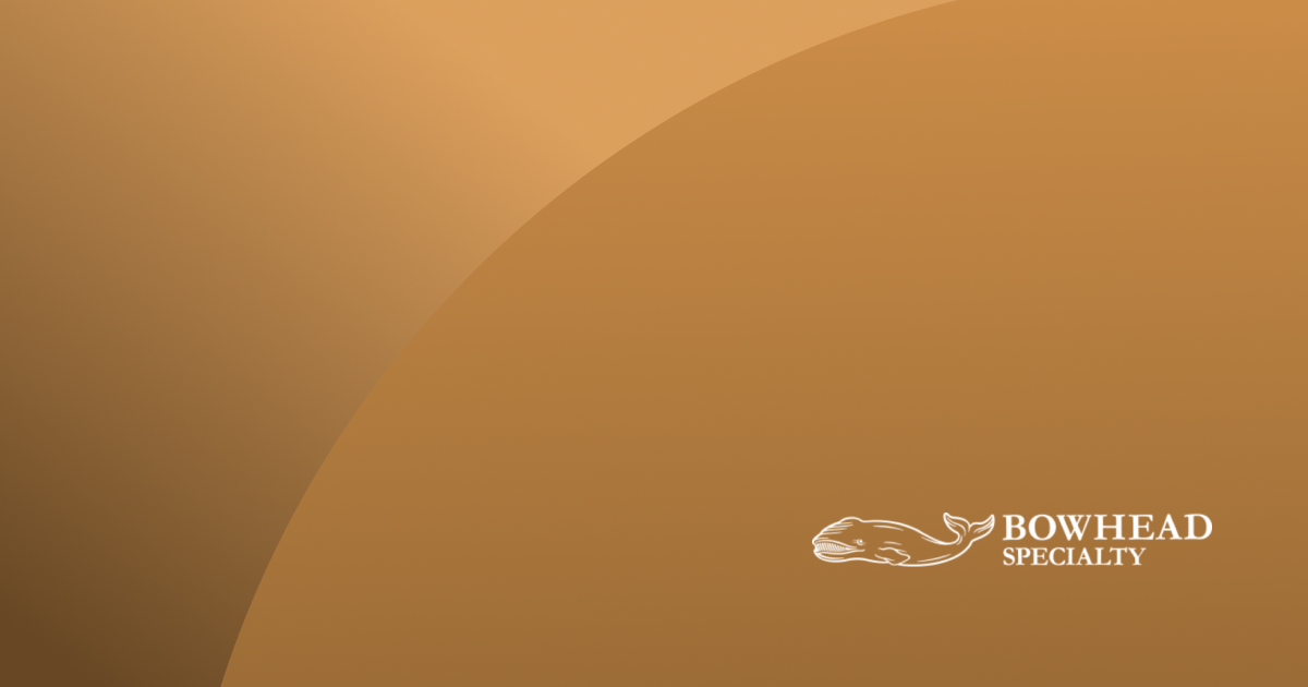 Driving Profitable Growth: Bowhead Specialty’s Results with Kalepa