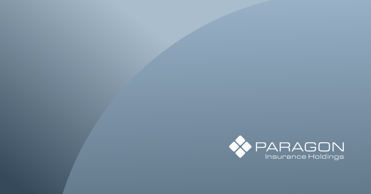 Doubling Policy Count: Paragon Insurance’s Underwriting Success with Kalepa