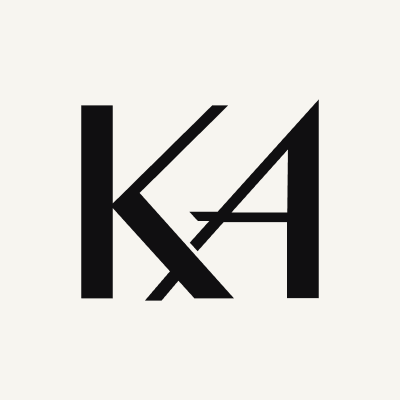 Kalepa - The ultimate AI-powered underwriting platform — now supporting ...
