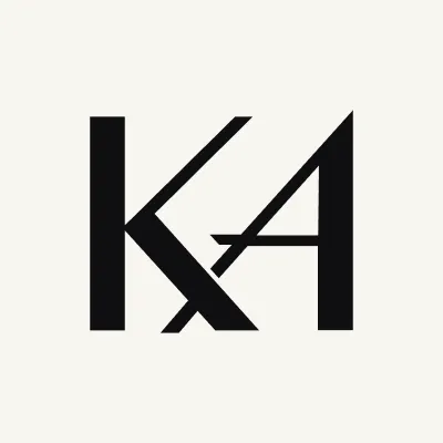 Kalepa