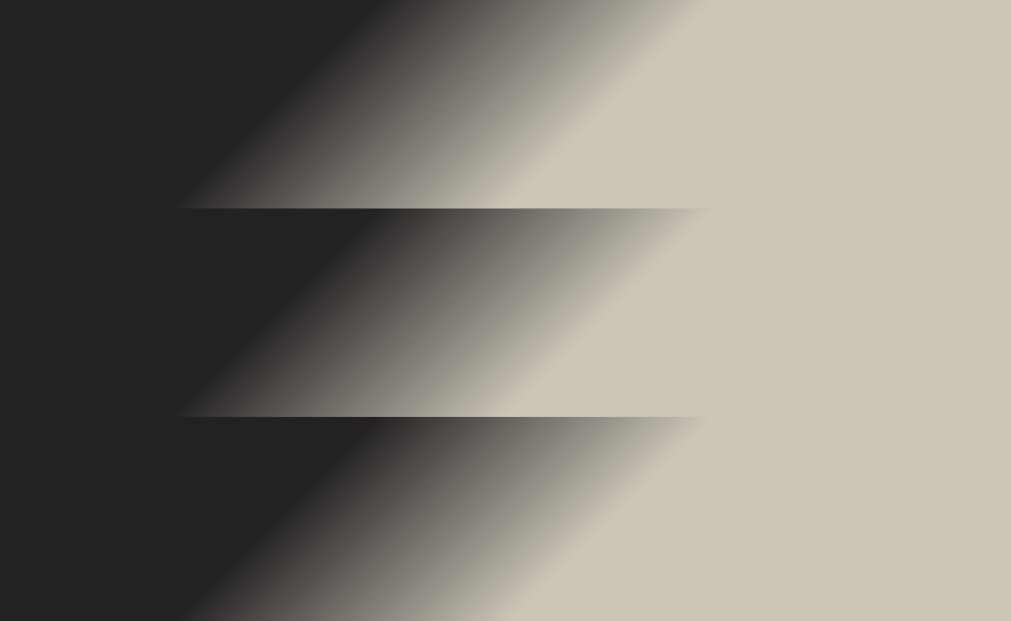 2024: The Year of the Copilot