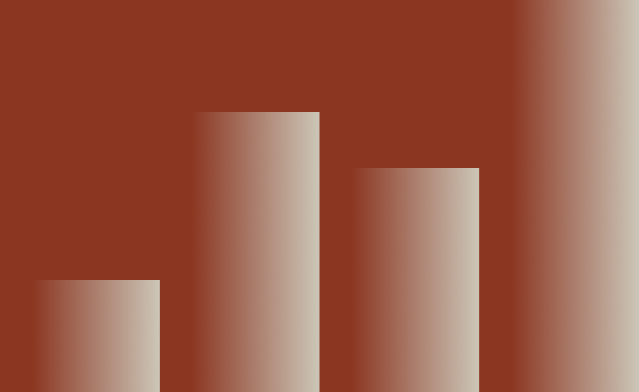 Three Questions with Vahini Patel, Manager - Customer Success