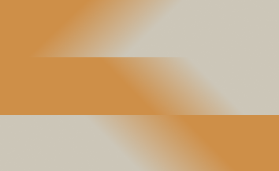 Why strong underwriting is insurance’s ‘alpha’