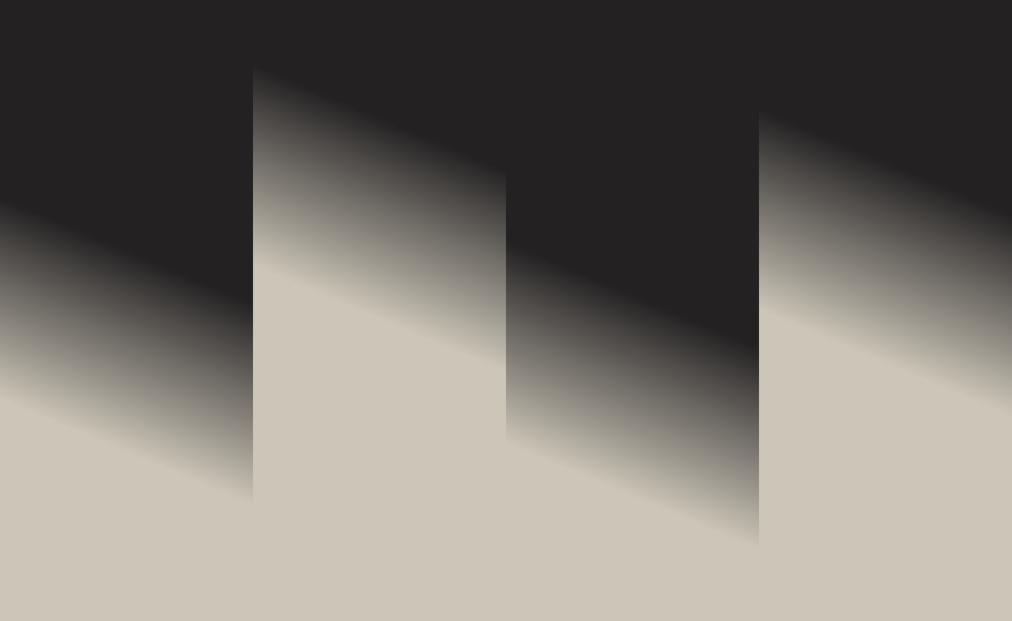 Three Big AI Buzzwords Insurers Need to Know in 2025