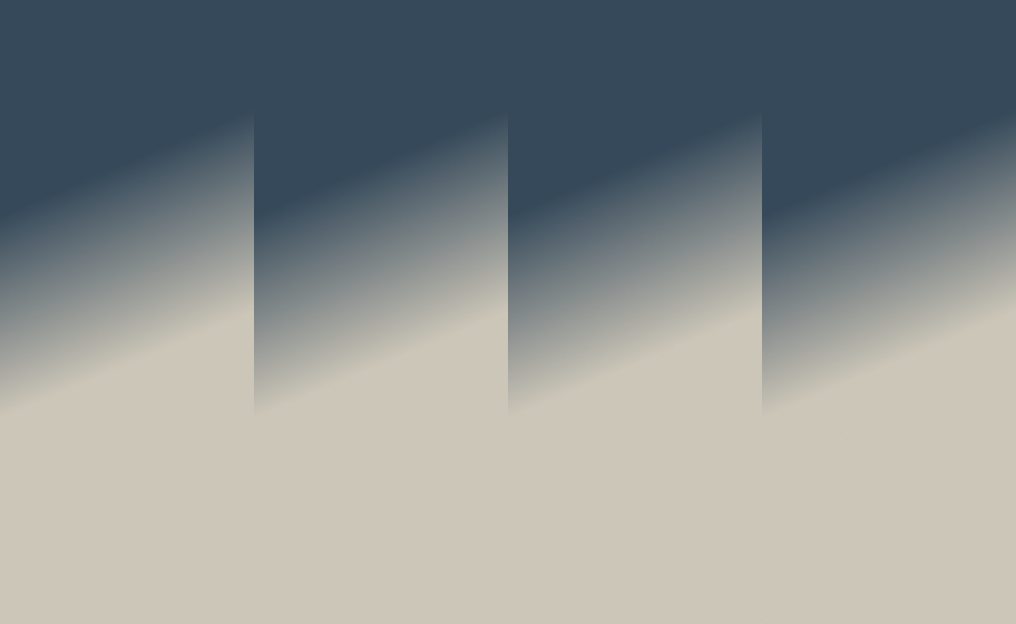 Three Questions with Ada Adamczak, Manager of Full Stack Engineering