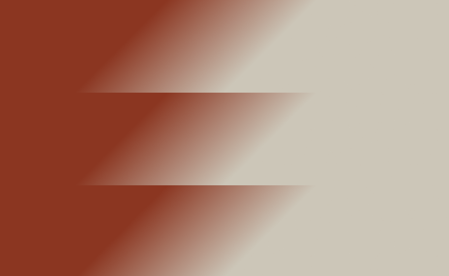 Driving Underwriting Excellence: Insights for the COO