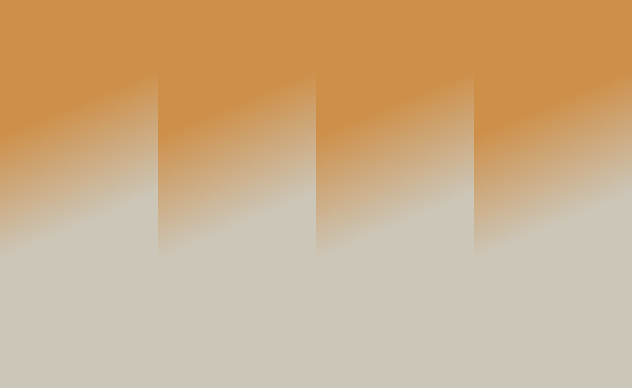 2023: Predictably Unpredictable