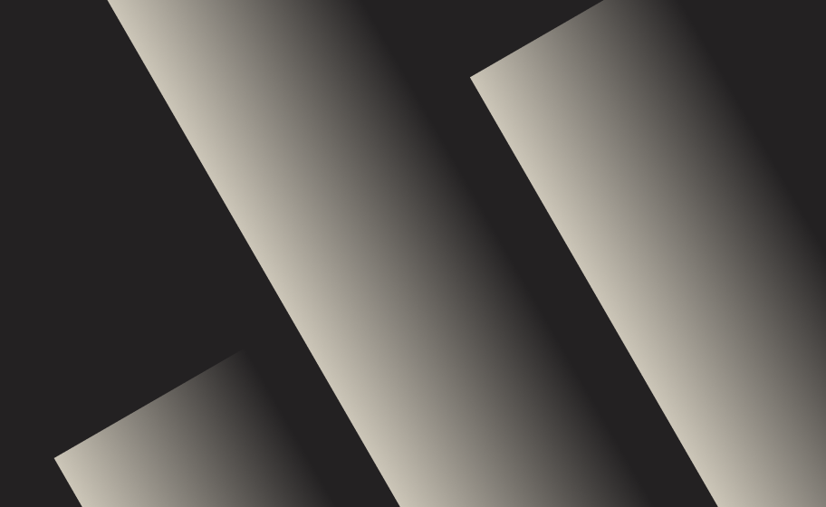 Paul Monasterio on the Insurtech Leadership Podcast