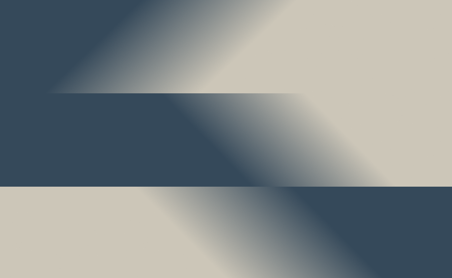 The PFAS Predicament: How Underwriters Can Respond