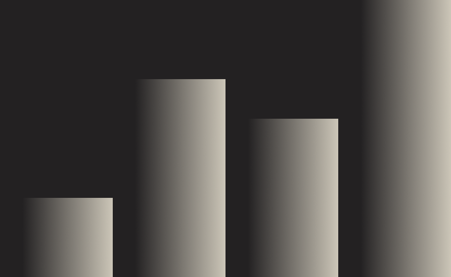 Profiles in Risk Podcast - The Future of Underwriting