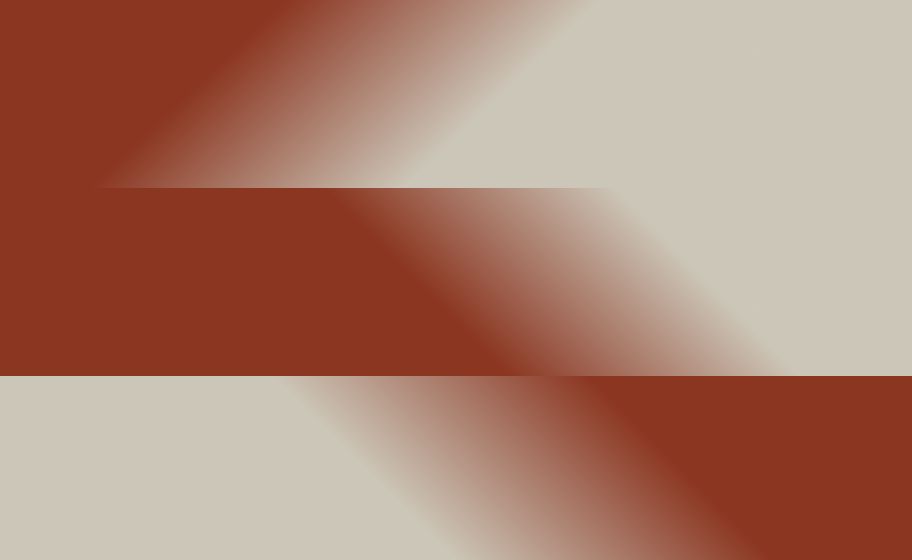 From Buzzword Bingo to Business Success: How Insurers Can Navigate the AI Hype