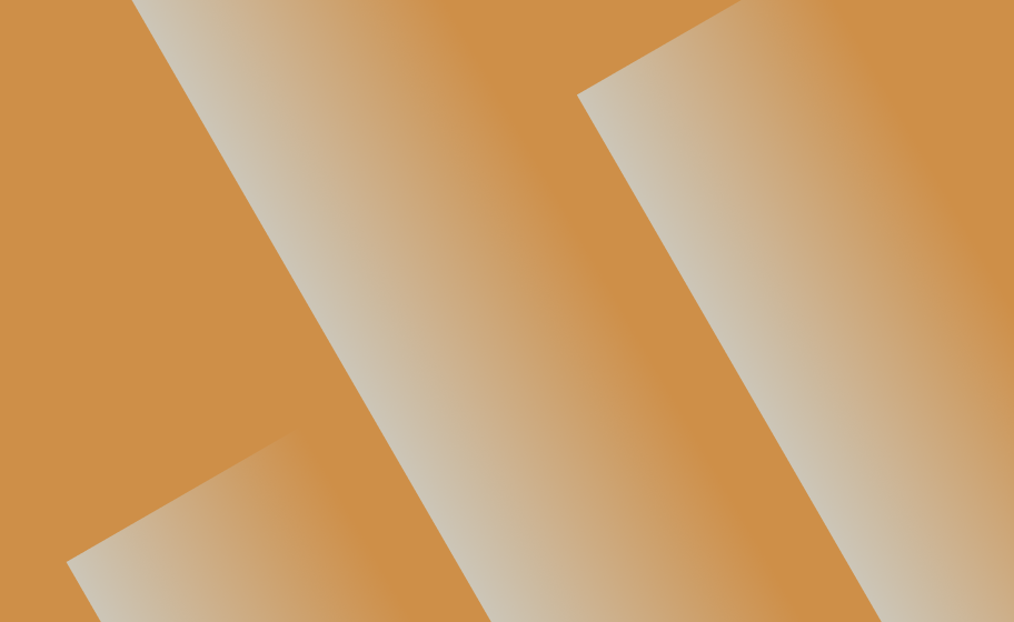 From Risk to Reward: The Impact of ChatGPT and LLMs on Underwriting