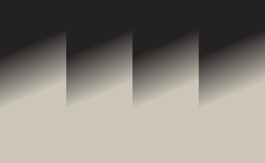 Underwriting technology is the solution to rising reinsurance rates — here’s why