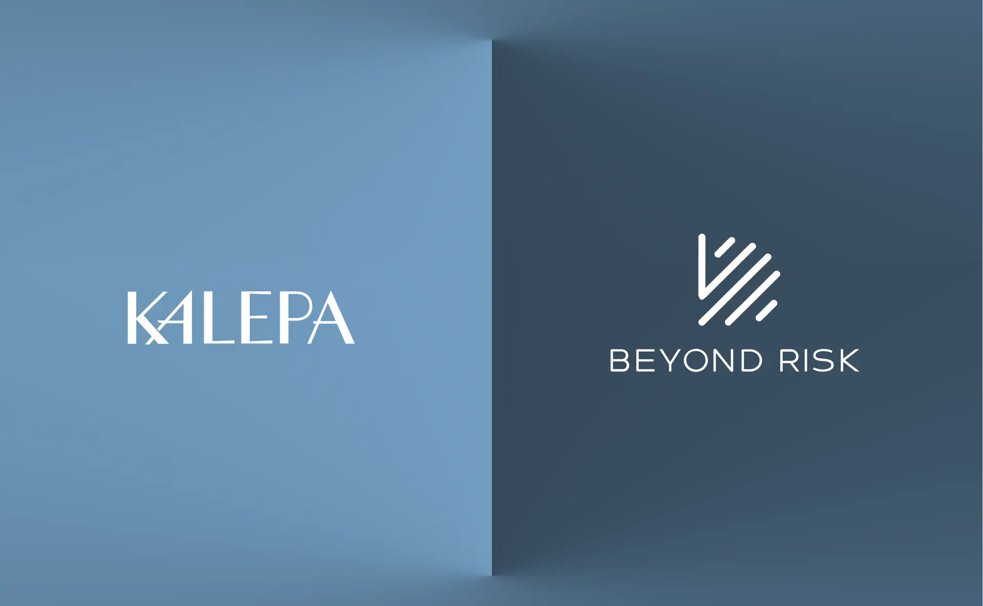 Kalepa’s Underwriting AI Platform Selected by Beyond Risk to Drive Scalable MGA Growth
