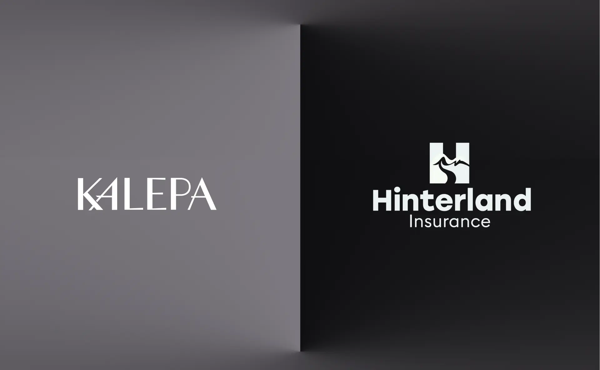 Kalepa’s AI Underwriting Platform Chosen by Hinterland Insurance to Accelerate Growth