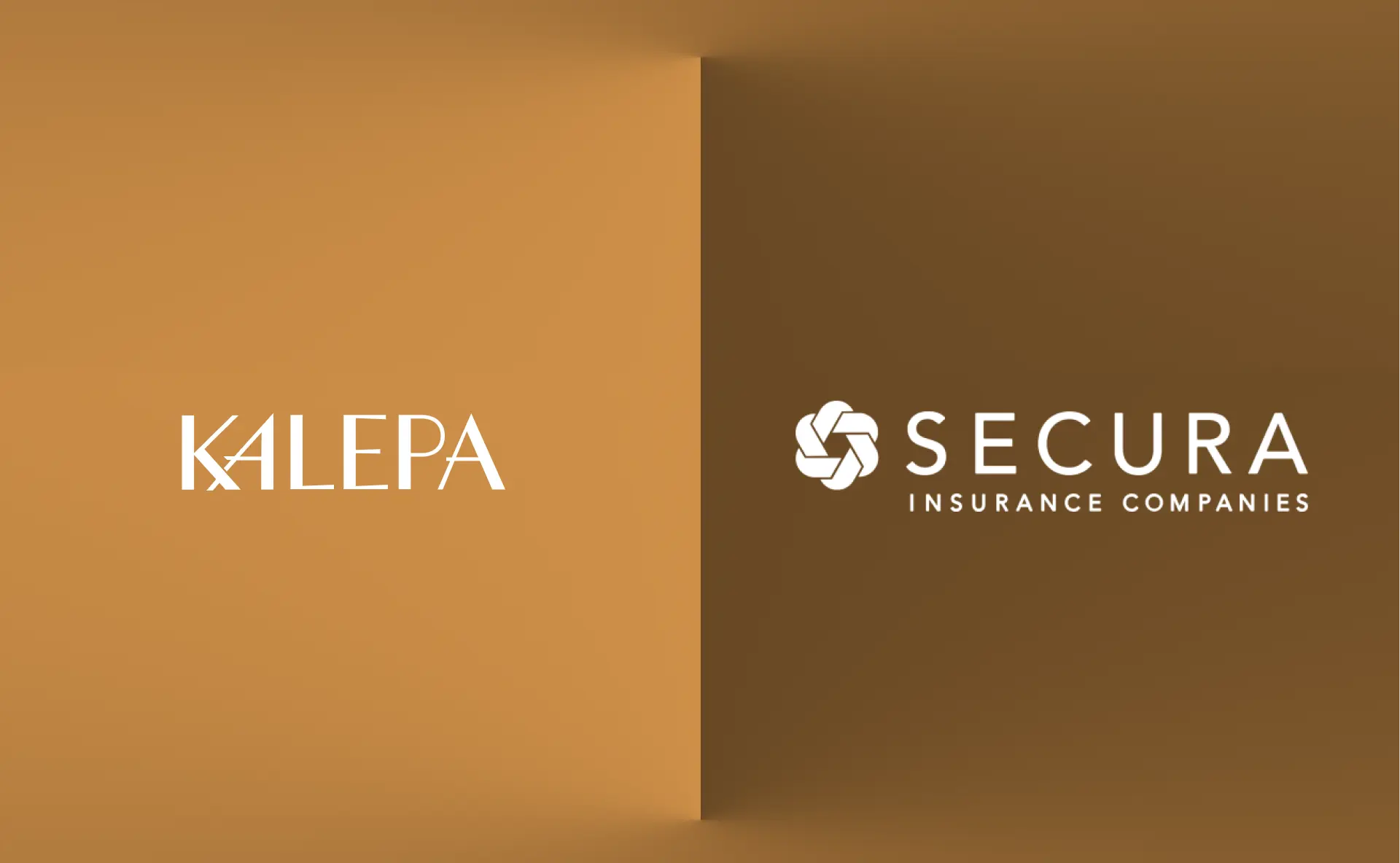 Kalepa and SECURA Insurance Announce Strategic AI Underwriting Partnership