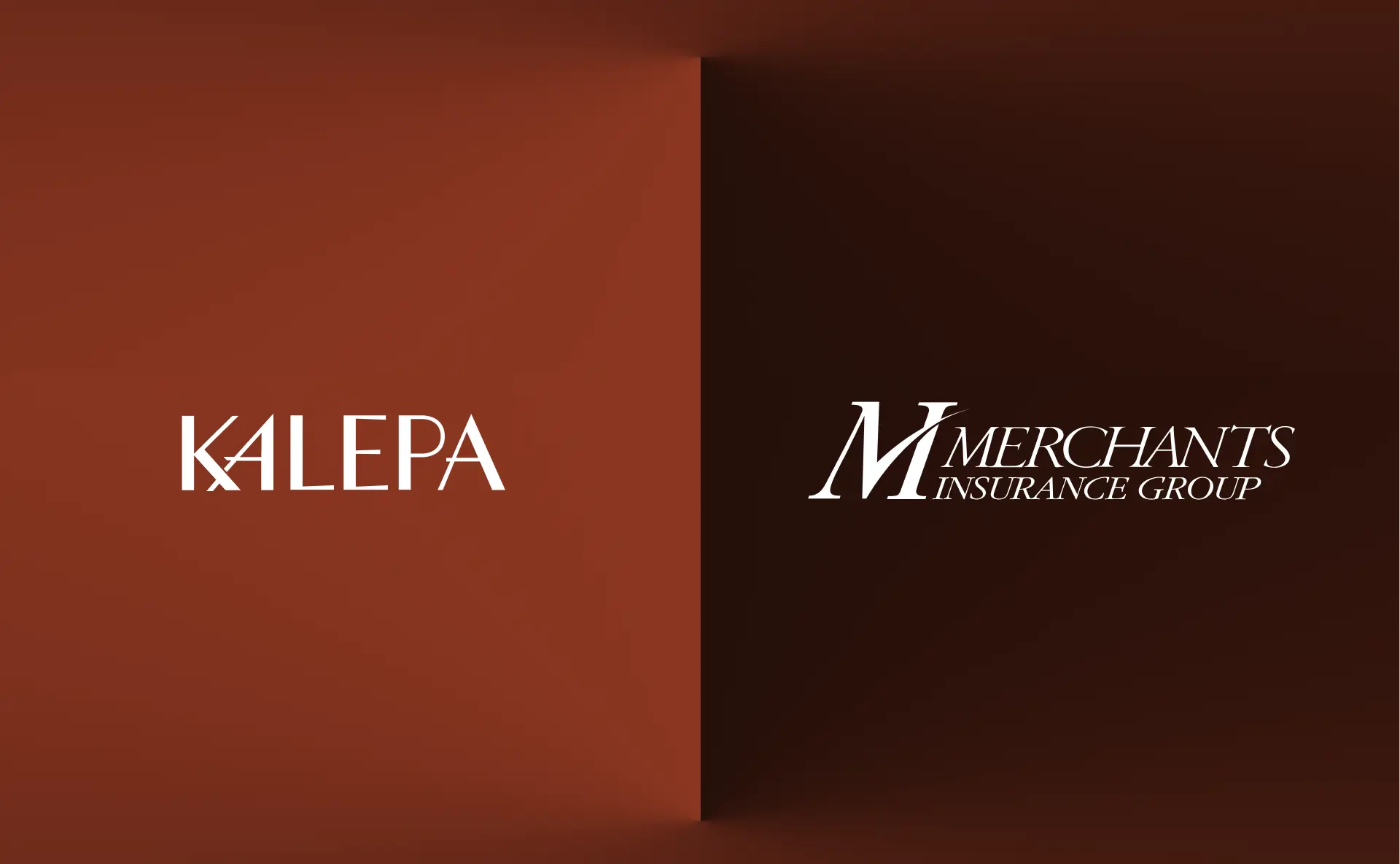 Merchants Insurance Group Selects Kalepa