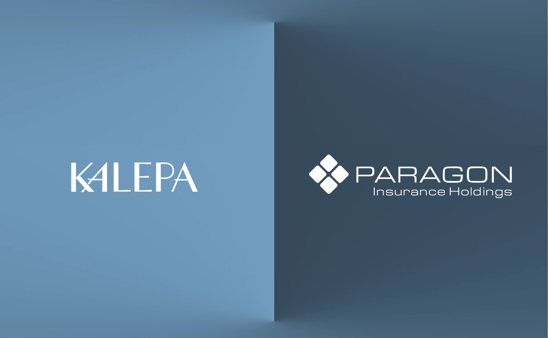 Paragon Transforms Underwriting with Kalepa
