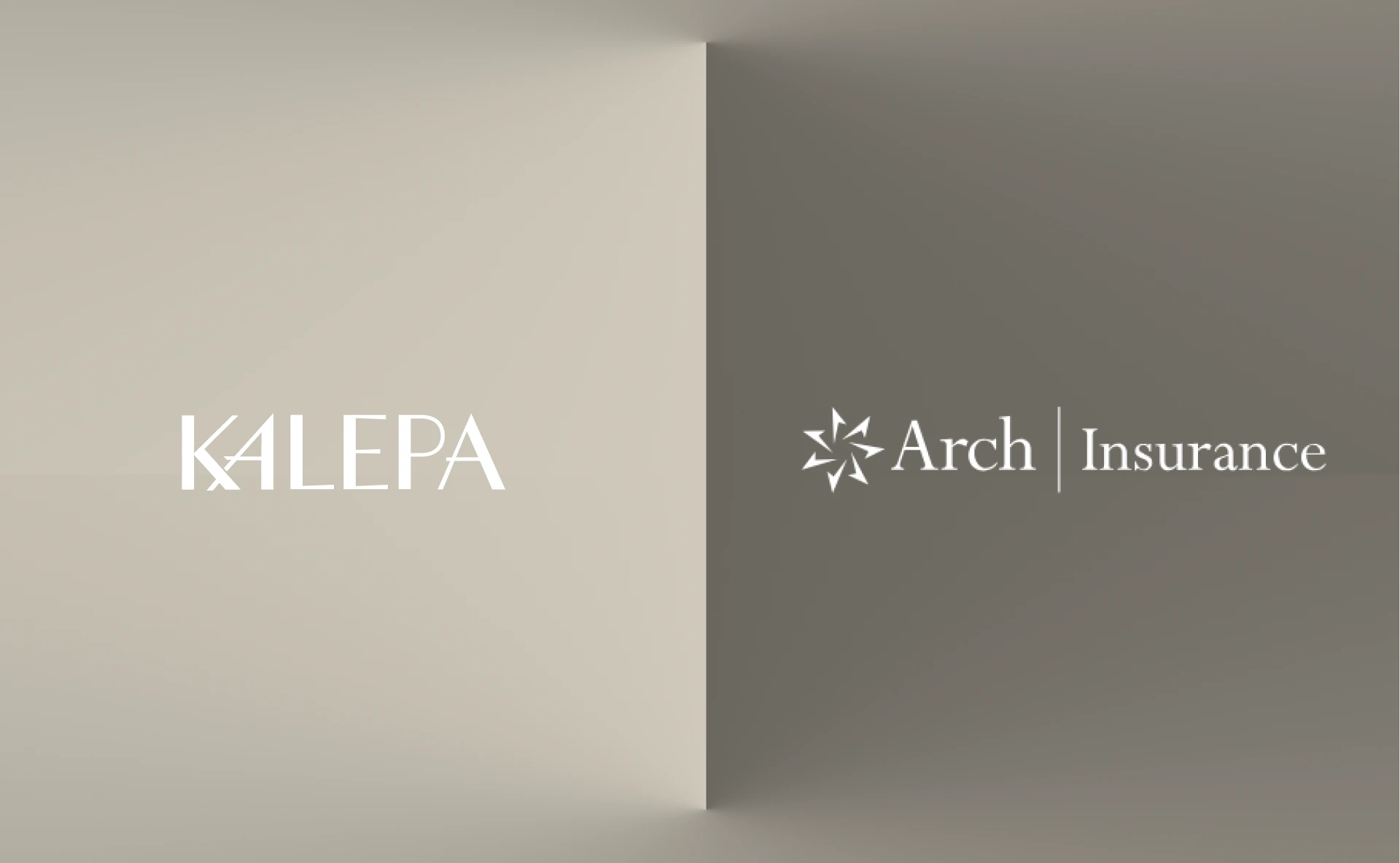 Arch Insurance Adopts Kalepa's Copilot