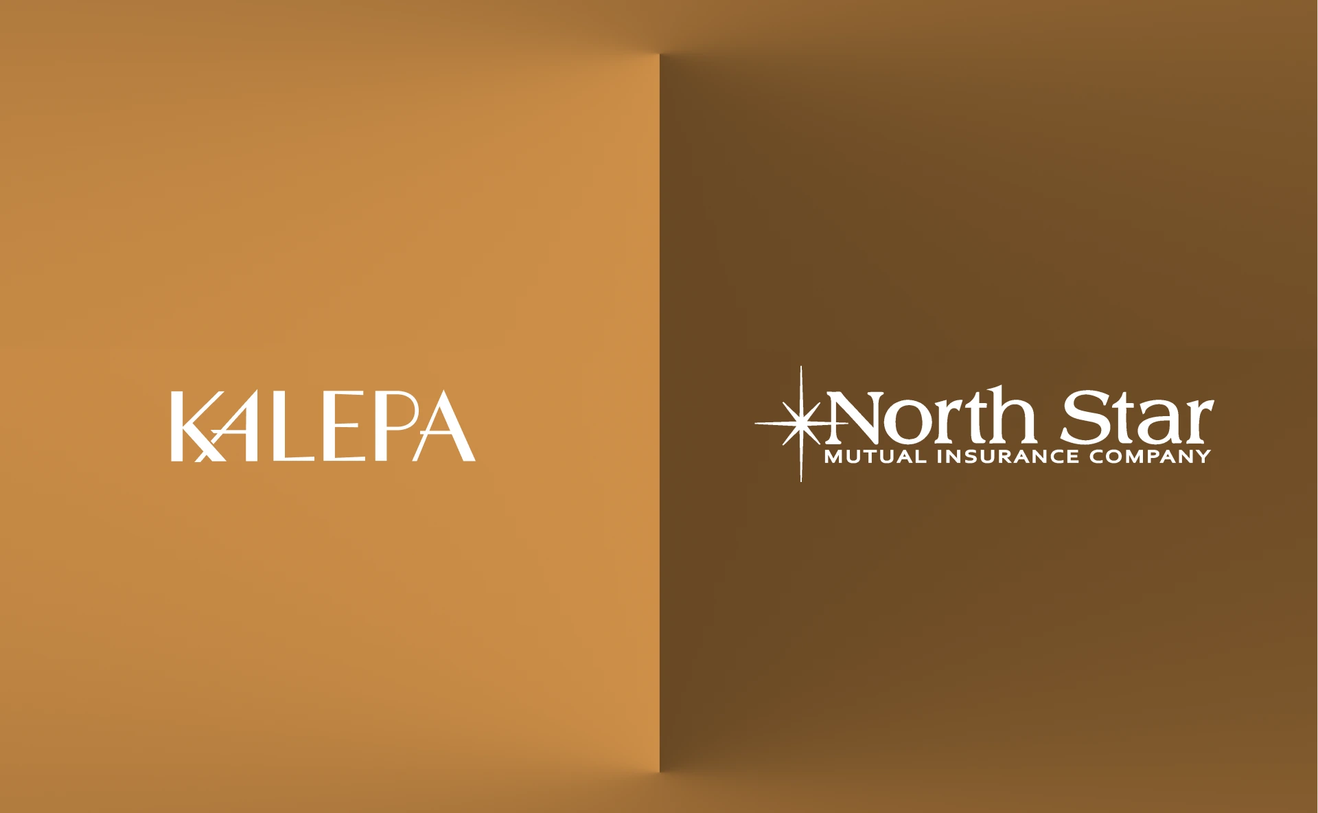 North Star Mutual Deploys Kalepa's Copilot