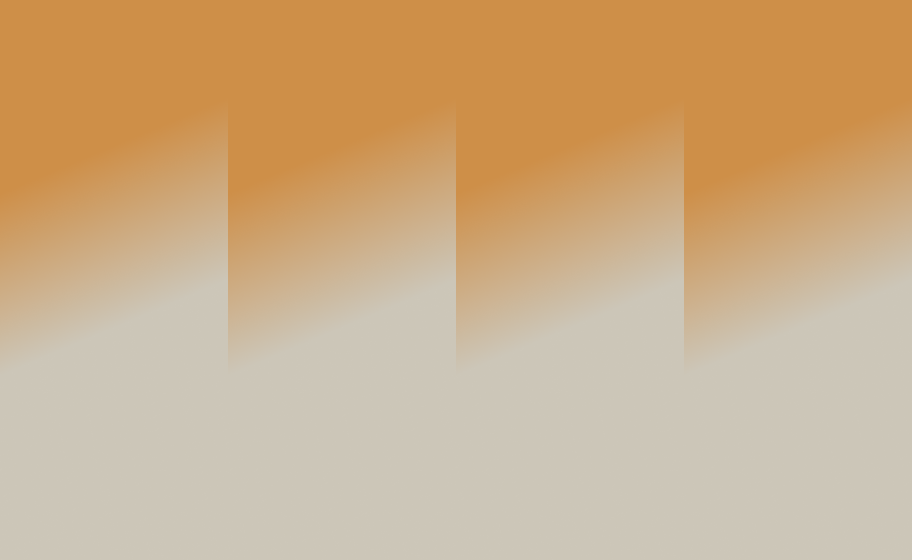 AI Has Stopped Being a Capability Question