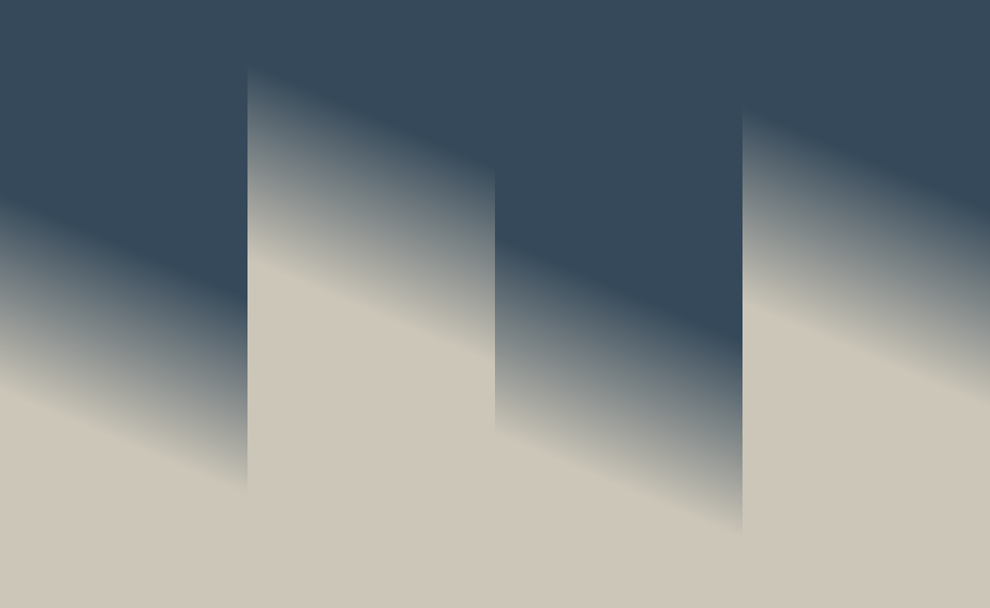 AI That Reasons: What It Means For Insurance