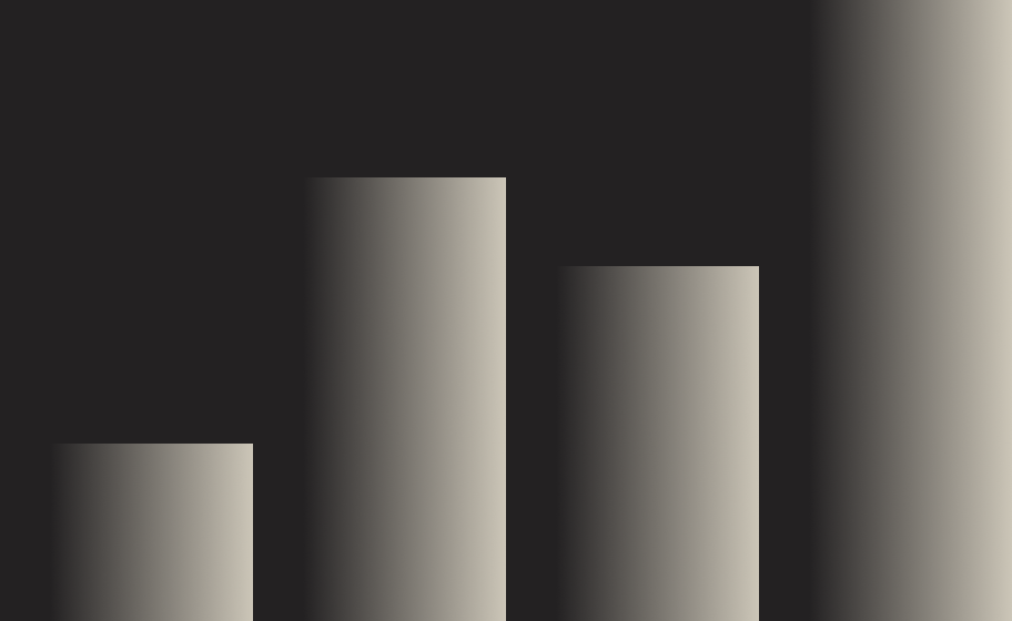 Navigating Soft Markets: 4 Levers That Separate Winners from Survivors