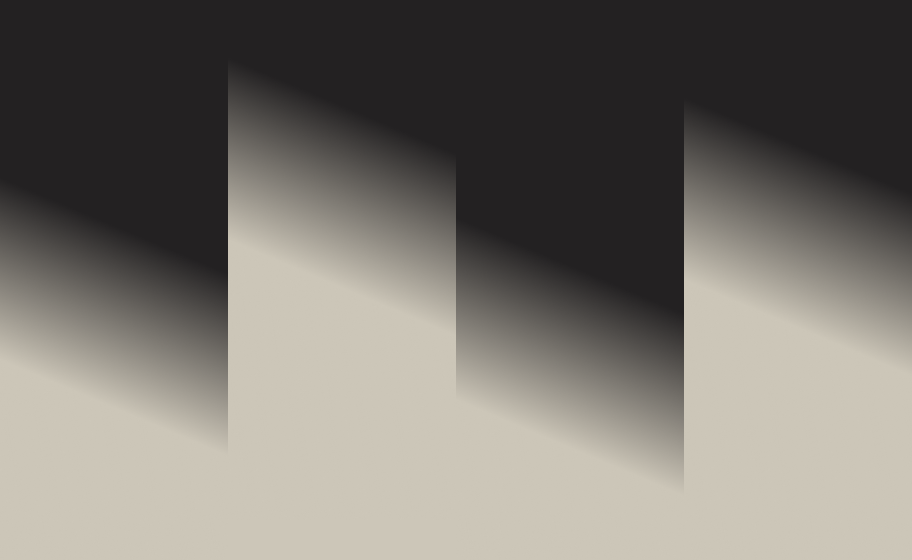 AI Has Stopped Being a Capability Question