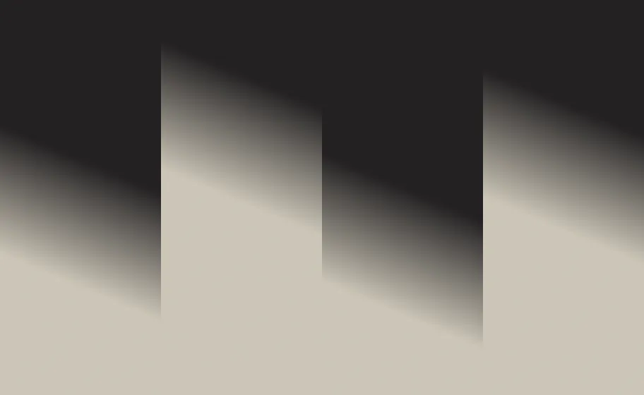 AI Has Stopped Being a Capability Question