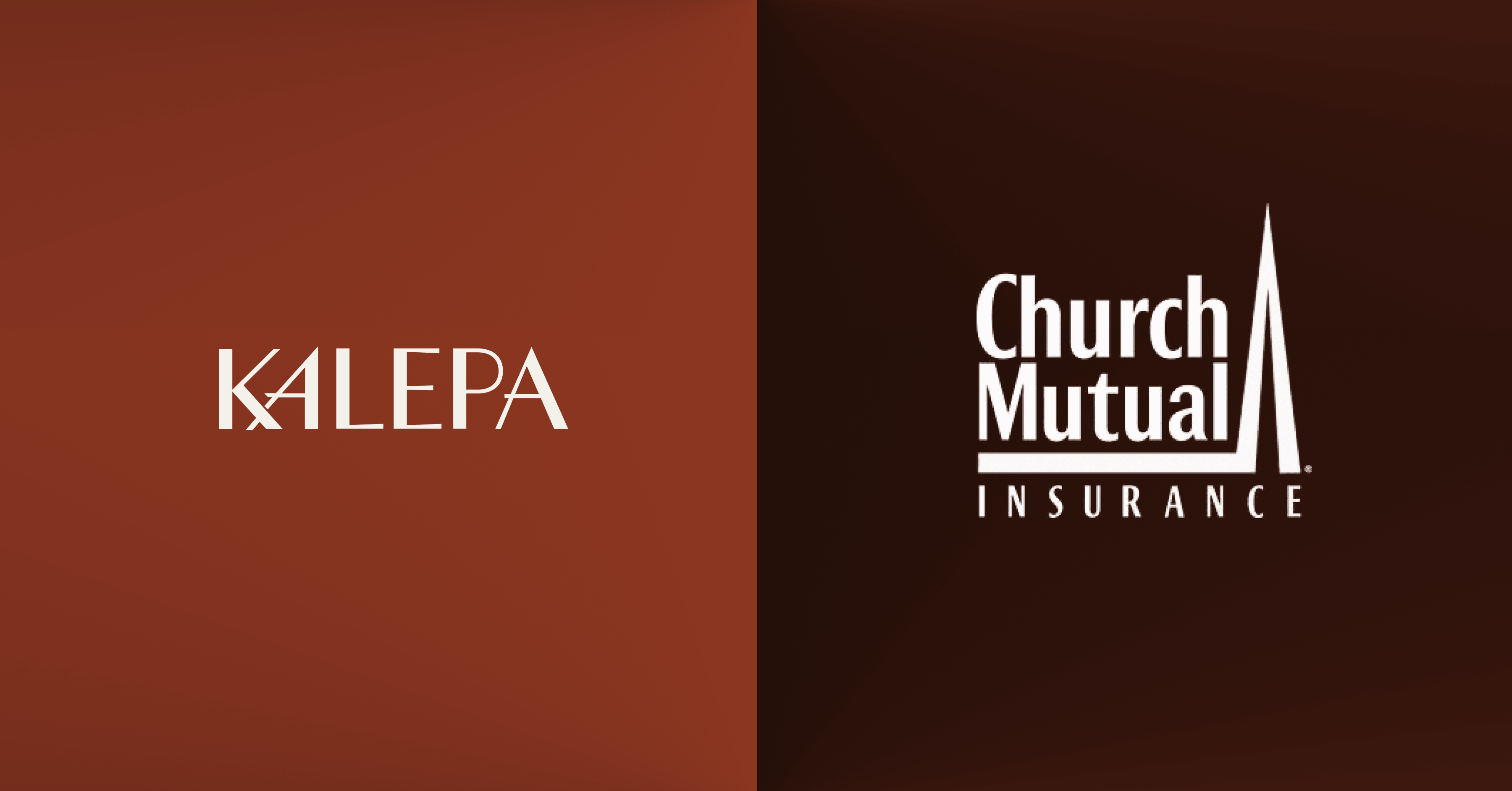 Church Mutual Selects Kalepa's Professional Grade AI to Enhance Underwriting Operations at CM Vantage