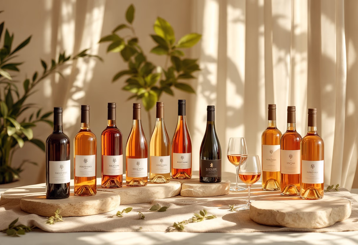 image of daily catch special (for a seafood restaurant)