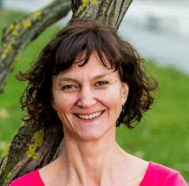 portrait-Beatrice_supiot