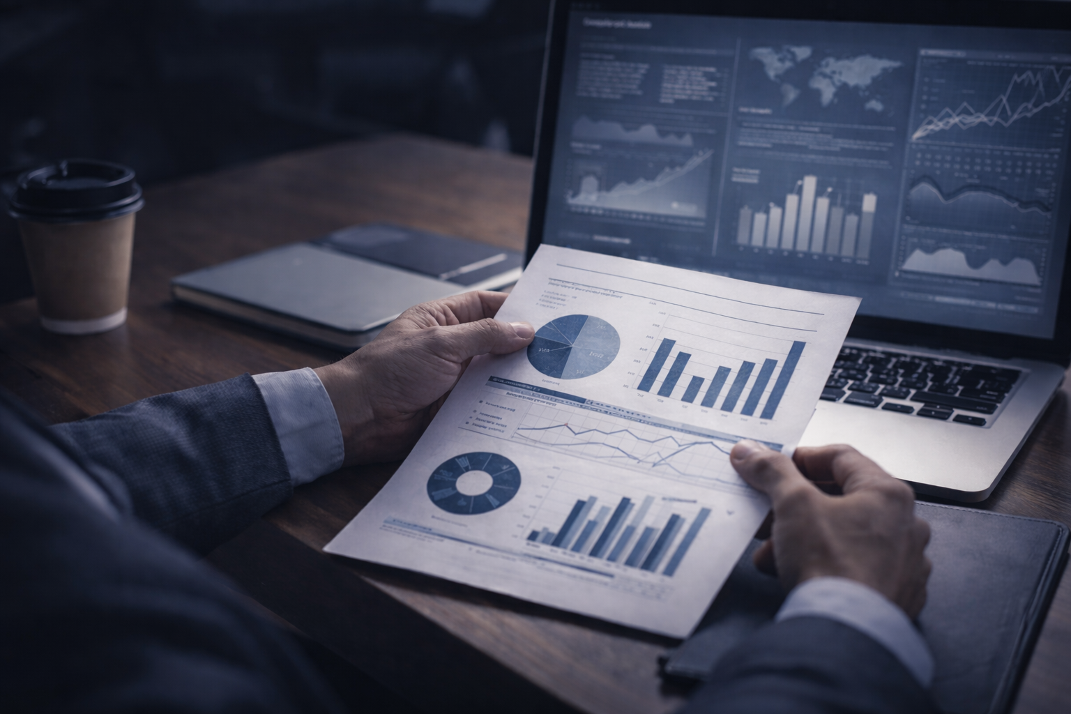 image of ai education seminar