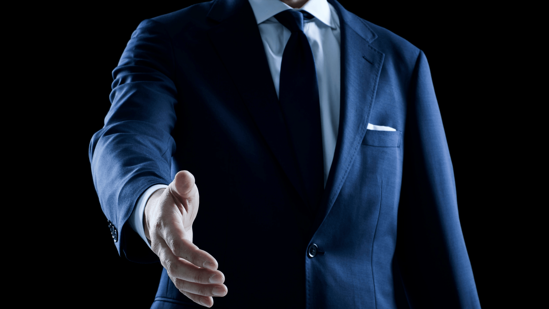 <subject>[background image] image of professional workspace setting (for a hr tech)</subject>