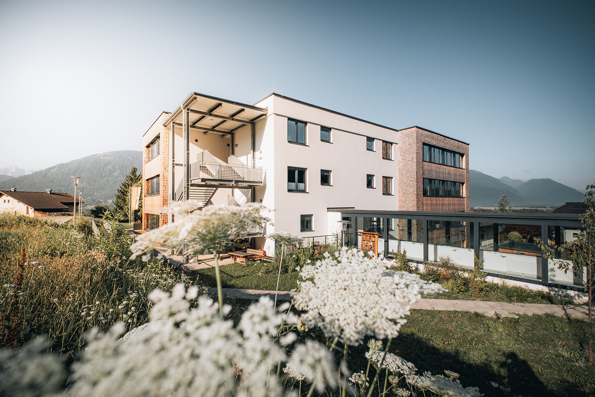 MS Nötsch Foto Fiano