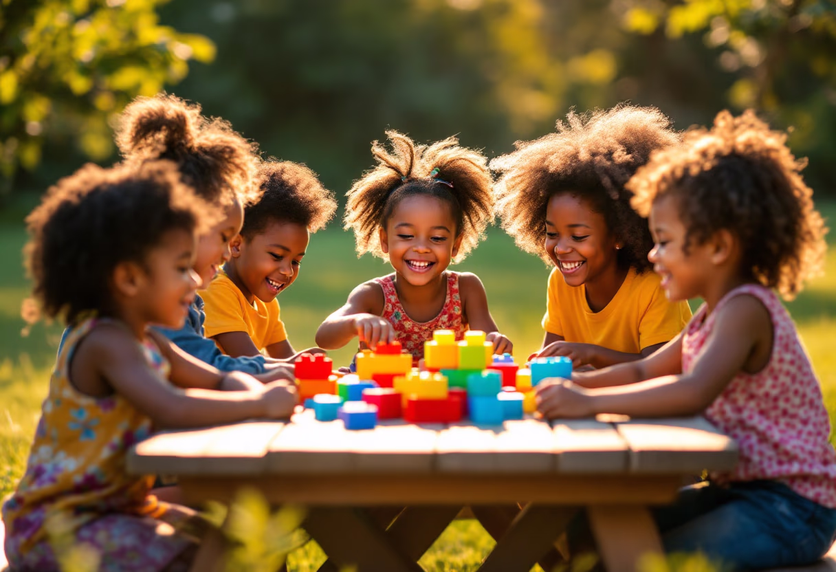 image of the latest toy trends