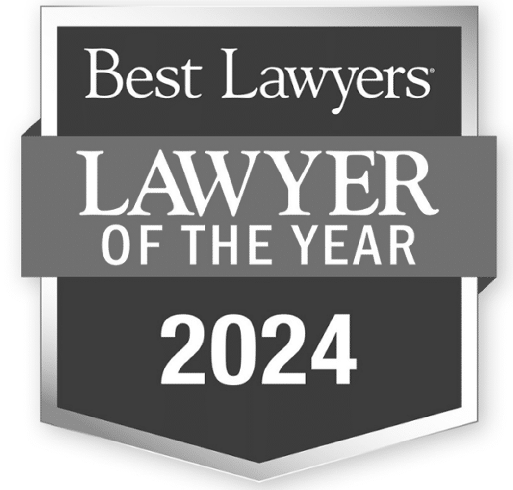 Healthcare Marquee Item