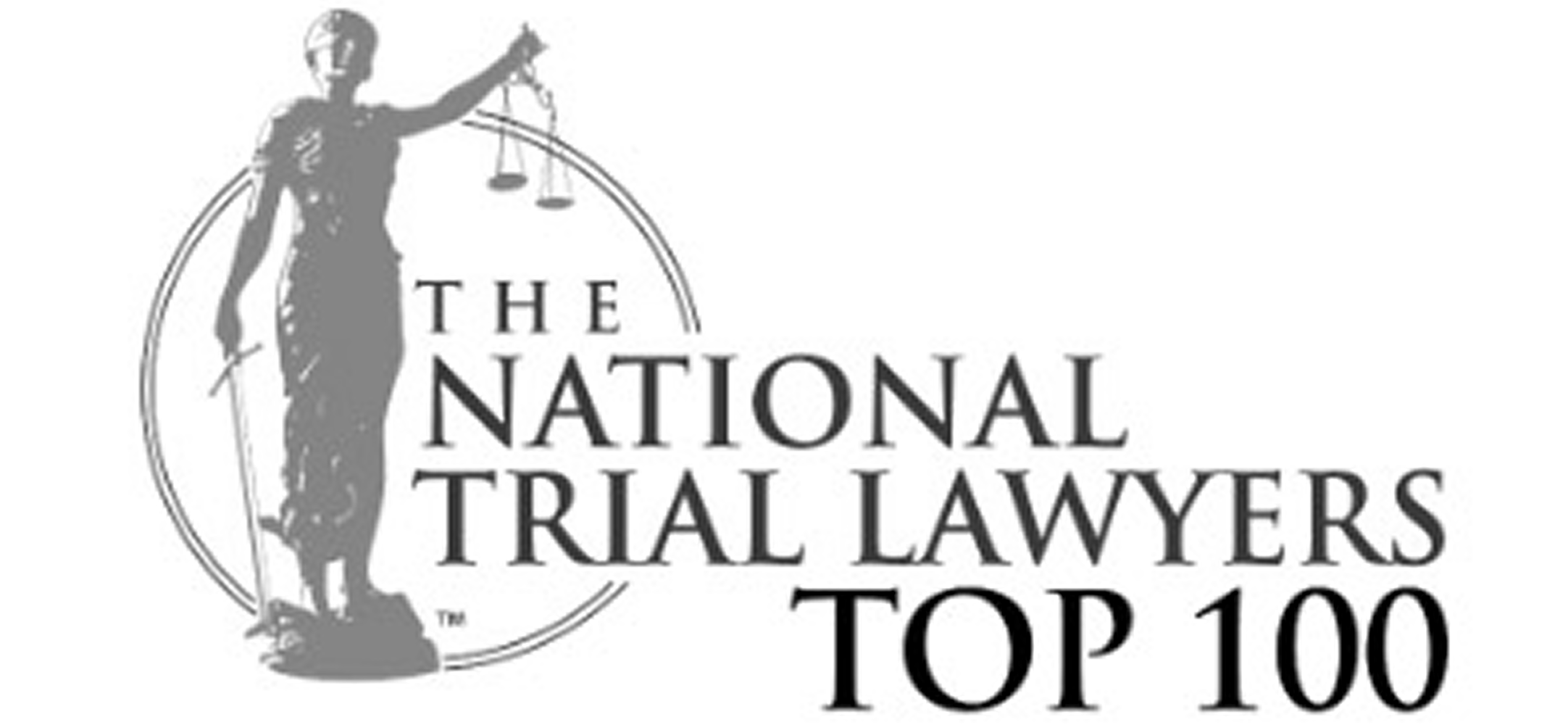 Healthcare Marquee Item