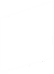 مخطط بياني شريطي رأسي مع ارتفاع متزايد مبينًا نمو البيانات على مدى فترات متتالية.