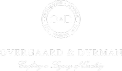 Overgaard & Dyrman