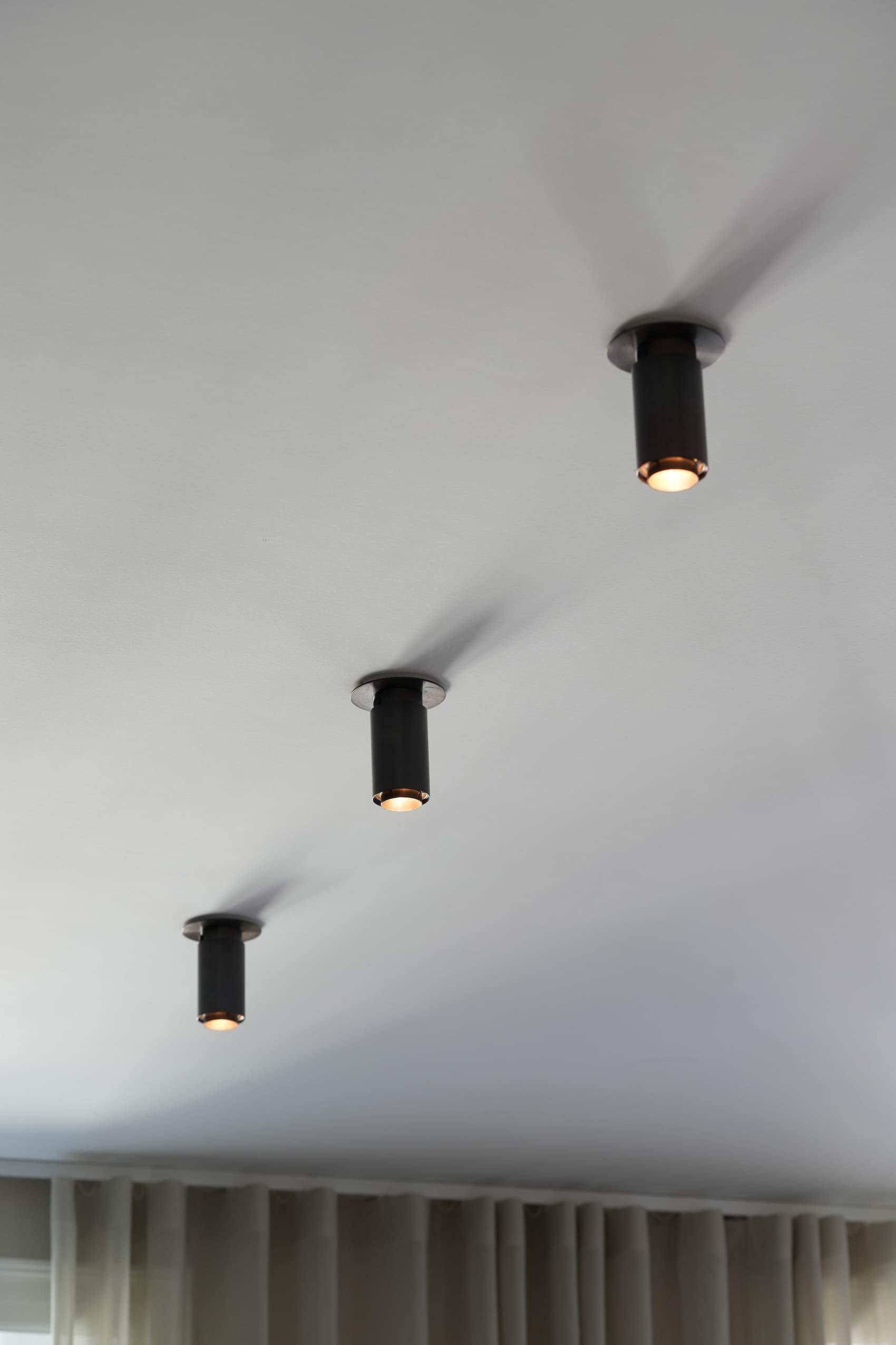 Anour Downlight