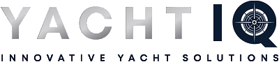 Yacht IQ