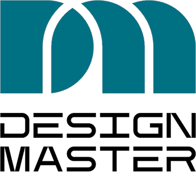 Design Master